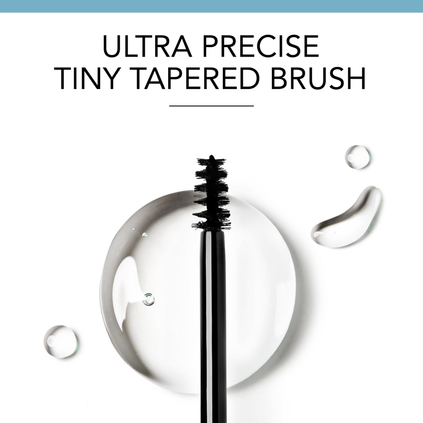 BOURJOIS Brow Reveal Pencil & Gel Invisible Brow Gel – متجر إلكتروني