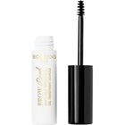 BOURJOIS Brow Reveal Pencil & Gel Invisible Brow Gel – توصيل مجاني