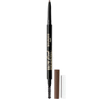 BOURJOIS Brow Reveal Pencil & Gel Soft Brown New – photo 6