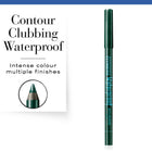 BOURJOIS CC RG Conclub Green comes true 0 70 20 IV – free delivery