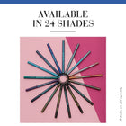 BOURJOIS CC RG Conclub Green comes true 0 70 20 IV