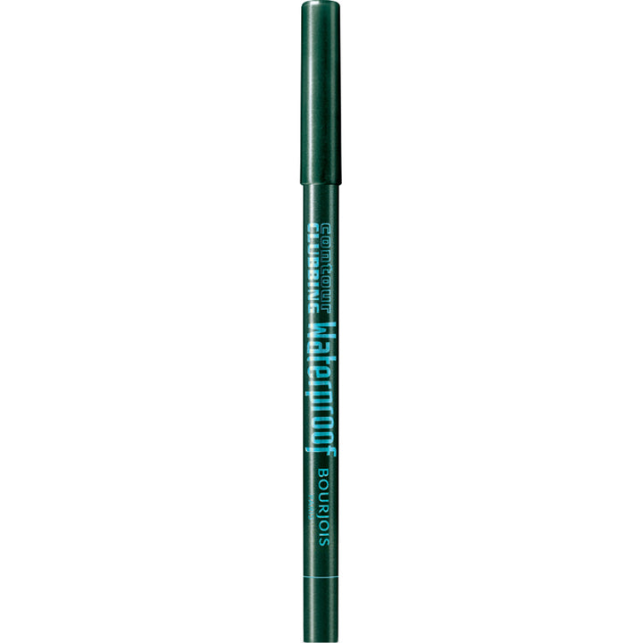CC RG Conclub Green comes true 0 70 20 IV