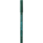 BOURJOIS CC RG Conclub Green comes true 0 70 20 IV – buy online
