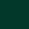 70 Green Comes True, 1.2 g