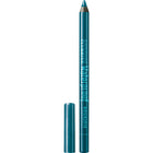 BOURJOIS Contour Clubbing Wtp Bleu Neon T46