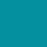 63 Sea Blue Soon, 1,2 g