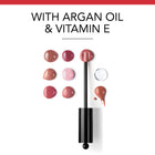 BOURJOIS Fabuleux Gloss 08 Berry Talented – photo 6