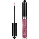 BOURJOIS Fabuleux Gloss 08 Berry Talented – photo 7