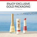 BOURJOIS French Riviera Velvet the Lipstick 8 Rubi's Cute – شراء أونلاين