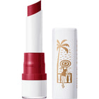 BOURJOIS French Riviera Velvet the Lipstick 8 Rubi's Cute – صورة 6