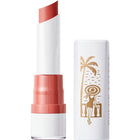 BOURJOIS French Riviera Velvet the Lipstick 13 Nohalicious – photo 6