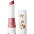 BOURJOIS French Riviera Velvet the Lipstick 19 Place des roses – شراء أونلاين