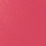 03 Hyypink Chic