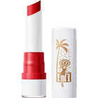 BOURJOIS French Riviera Velvet the Lipstick 8 Rubi's Cute – صورة 7