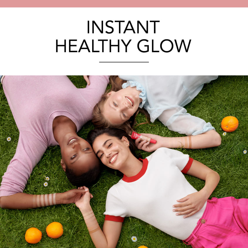 Healthy Mix Tinted Beautifier