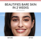 Healthy Mix Tinted Beautifier