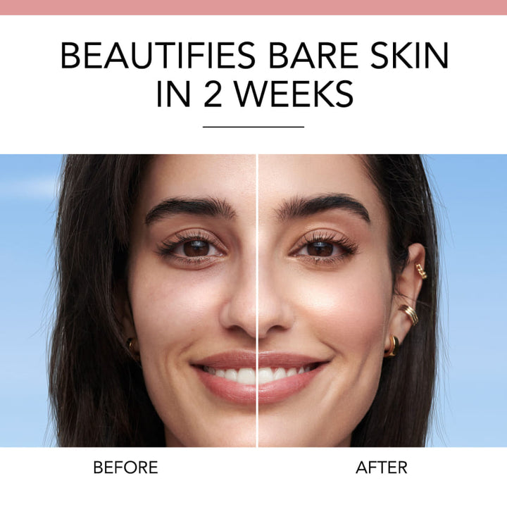 Healthy Mix Clean Beautifier 06 Deep