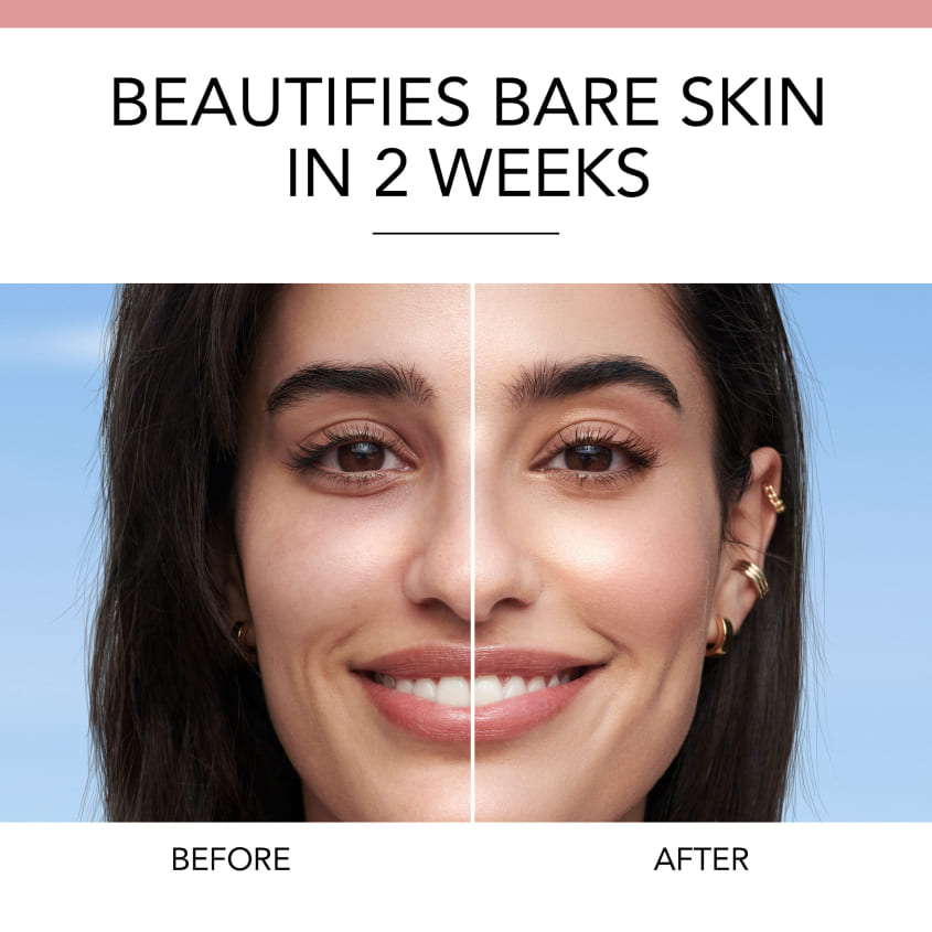 Healthy Mix Tinted Beautifier