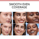 Healthy Mix Tinted Beautifier