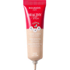 BOURJOIS Healthy Mix Clean Beautifier 06 Deep – photo 6