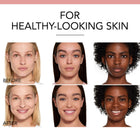 Healthy Mix Clean Foundation