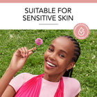 Healthy Mix Clean Foundation