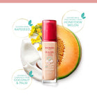 Healthy Mix Clean Foundation