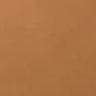 58W Caramel
