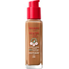 BOURJOIS Healthy Mix Clean Foundation Amber 59 – شراء أونلاين