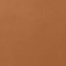59N Amber