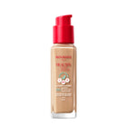 Healthy Mix Clean Foundation