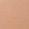 52,5C Rose Beige