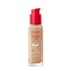 Healthy Mix Clean Foundation