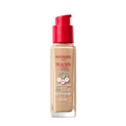 Healthy Mix Clean Foundation