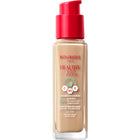 BOURJOIS Healthy Mix Clean Foundation Golden Beige 51.2