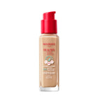 Healthy Mix Clean Foundation
