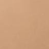 53W Light Beige