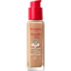 BOURJOIS Healthy Mix Clean Foundation Maple 56.5 – صورة 5