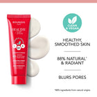 BOURJOIS Healthy Mix Clean Primer – شراء أونلاين