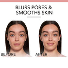 BOURJOIS Healthy Mix Clean Primer – صورة 8