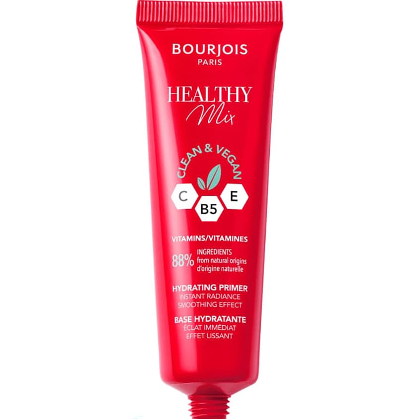 BOURJOIS Healthy Mix Clean Primer