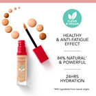 Healthy Mix Clean Concealer