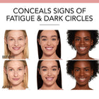Healthy Mix Clean Concealer