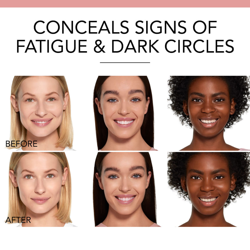 Healthy Mix Clean Concealer