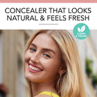 Healthy Mix Clean Concealer