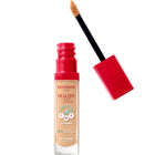 BOURJOIS Healthy Mix Concealer 052 Beige – photo 5