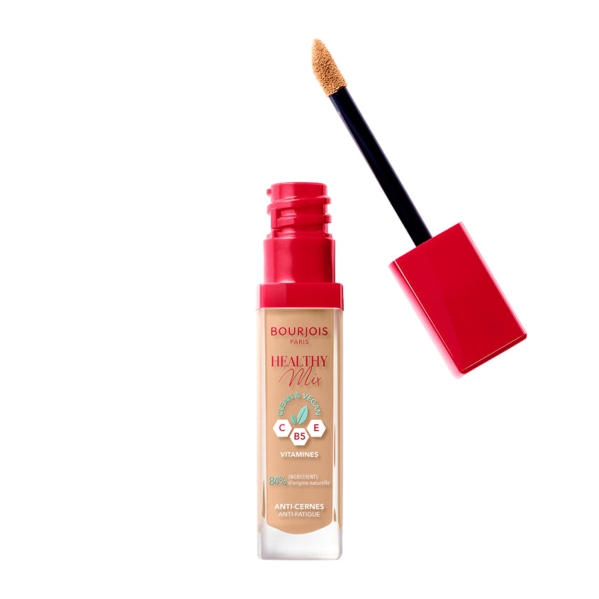 Healthy Mix Clean Concealer