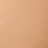 52 Beige