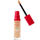 BOURJOIS Healthy Mix Concealer 052.5 Vanilla – photo 5