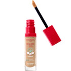 BOURJOIS Healthy Mix Concealer 053 Golden Beige – توصيل مجاني
